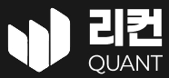 퀀트기반의 주식 데이터 분석과 전문 시장 인사이트로 현명한 투자 결정을 이끄는 종합 금융 정보 플랫폼