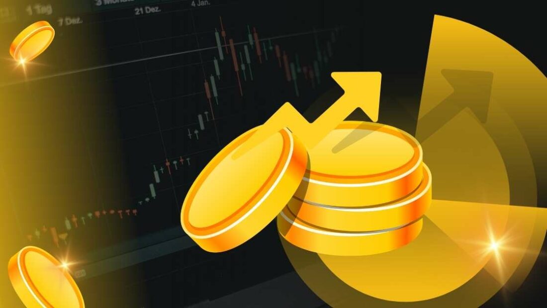 인더스트리