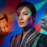 유가전쟁 관련주