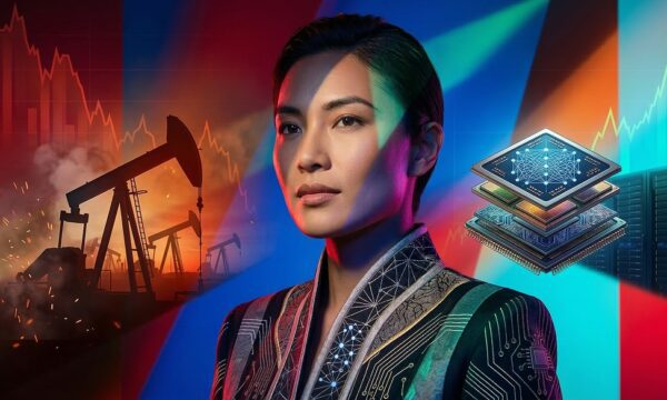 유가전쟁 관련주