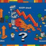 오일헷지