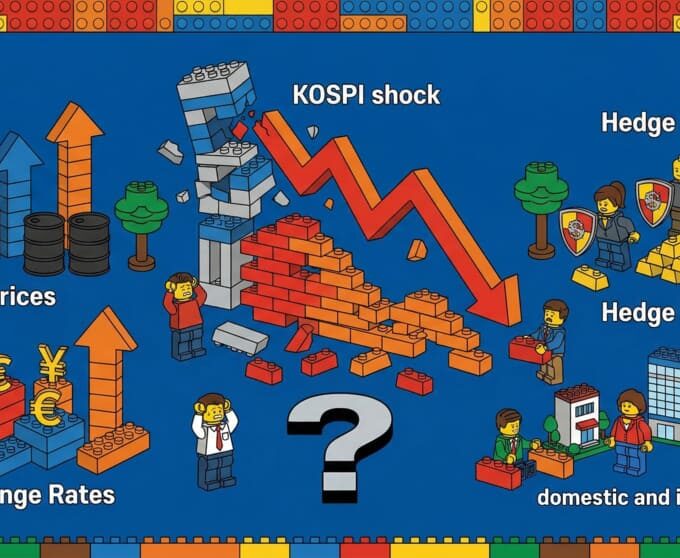 오일헷지