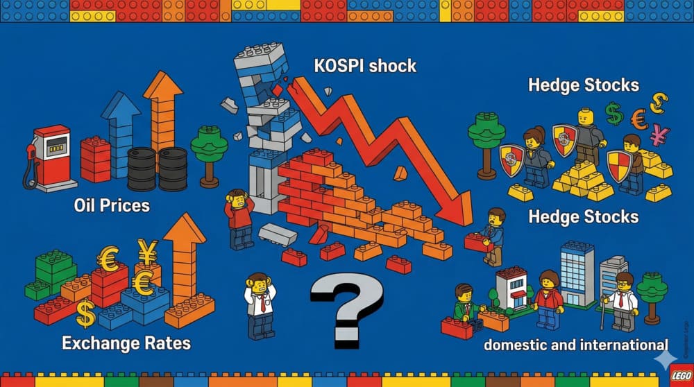 오일헷지