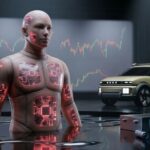 현대차와 증권주