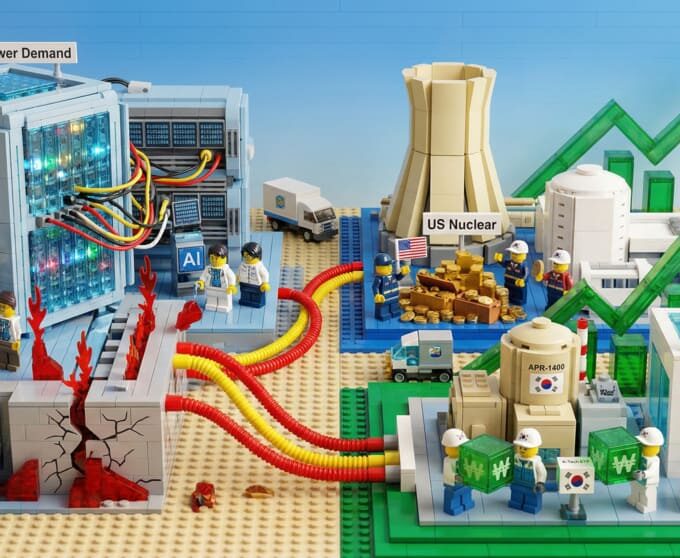 ai원전