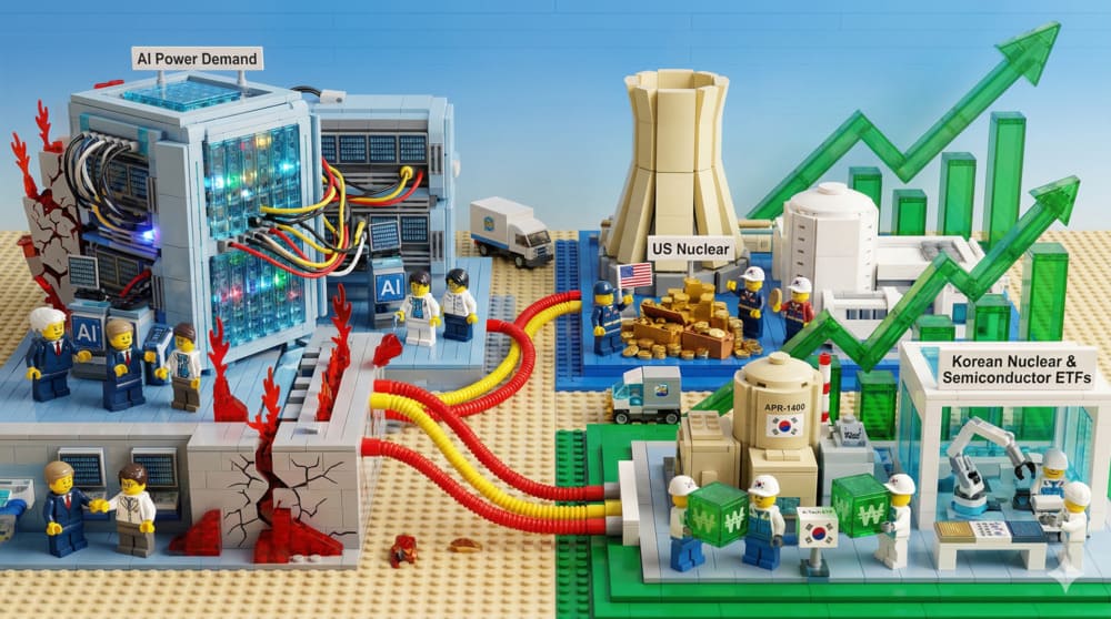 ai원전