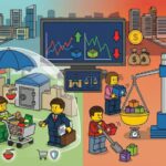 경기방어주