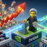 엔비디아 광통신