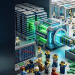 터보퀀트