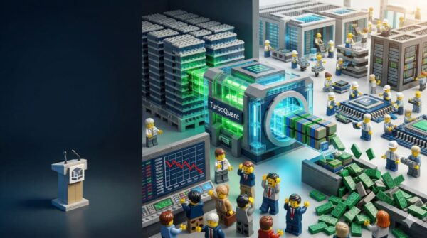 터보퀀트