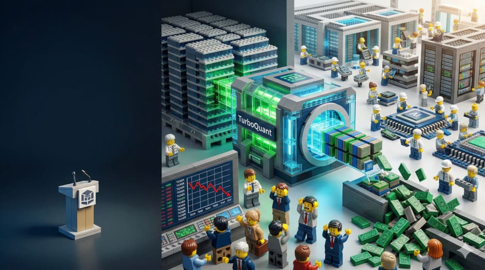 터보퀀트