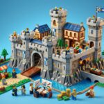 경제적해자