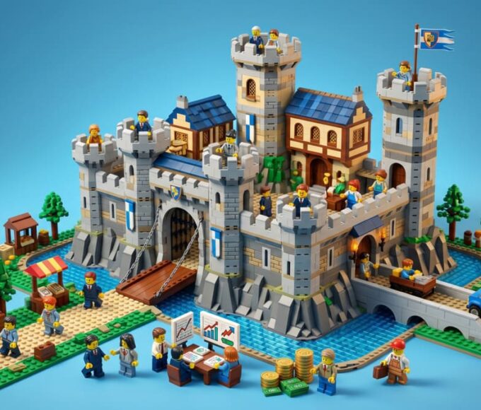 경제적해자