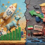 422이란변수 국장체력