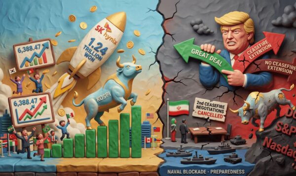 422이란변수 국장체력