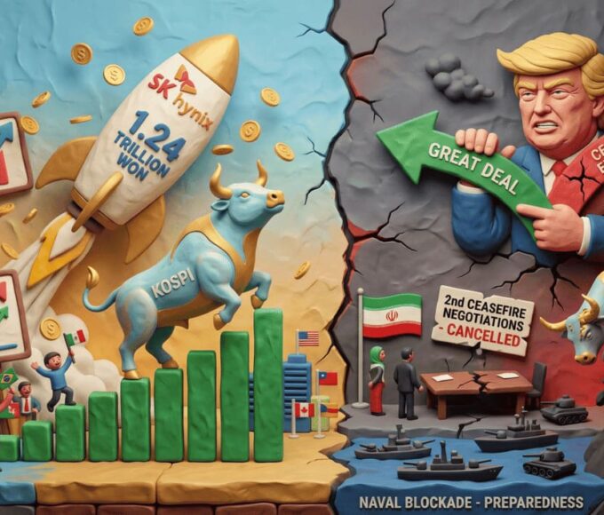 422이란변수 국장체력