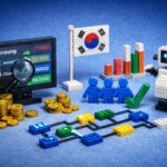 국내주식