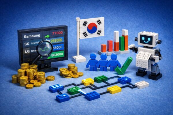 국내주식