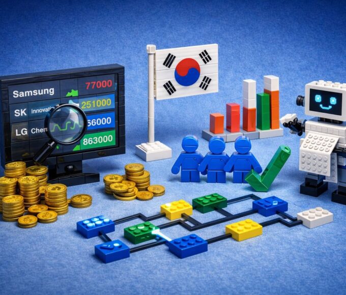 국내주식