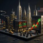 그로벌트랜드