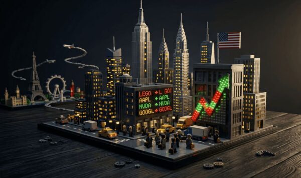 그로벌트랜드