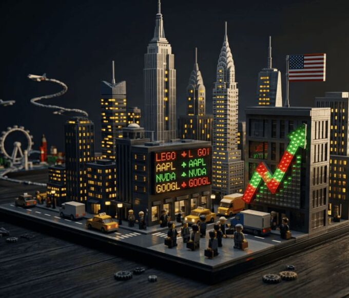 그로벌트랜드