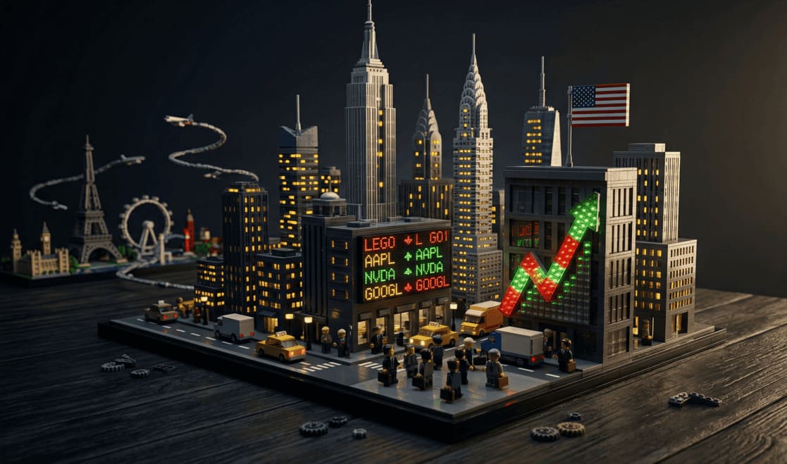 그로벌트랜드