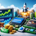 반등-반도체-리스크