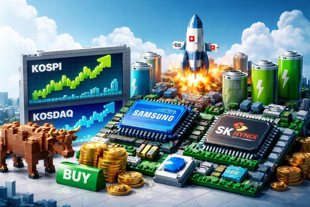 반등-반도체-리스크