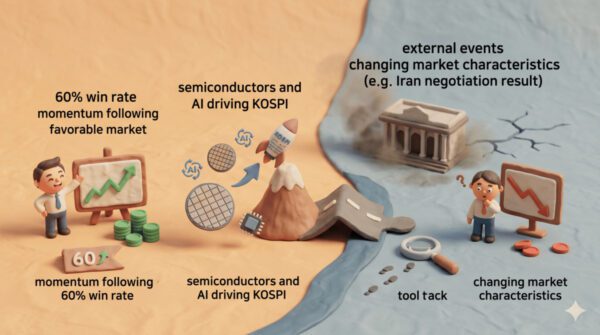 승률 비중 캘리 배팅