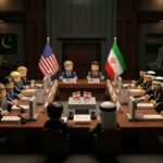 이슬라마바드협상