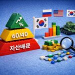 자산배분