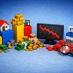 자산배분-리벨린싱