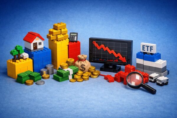 자산배분-리벨린싱