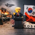 트럼프-연설-하락